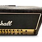 Used Marshall DSL100H 100W Tube Guitar Amp Head