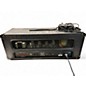 Used Marshall DSL100H 100W Tube Guitar Amp Head