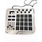Used M-Audio Trigger Finger MIDI Controller thumbnail