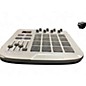 Used M-Audio Trigger Finger MIDI Controller