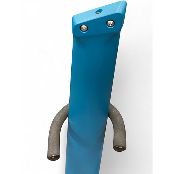 Used Aristides H/08 Dark Teal Solid Body Electric Guitar