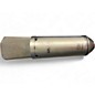 Used Warm Audio WA-87 R2 Condenser Microphone