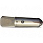 Used Warm Audio WA-87 R2 Condenser Microphone