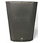 Used Mackie Thump 15A Powered Speaker thumbnail