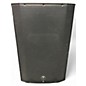 Used Mackie Thump 15A Powered Speaker