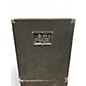 Used Carvin SCX1118A  Powered Speaker