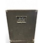 Used Carvin SCX1118A  Powered Speaker