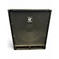 Used Carvin LS1801A Powered Speaker thumbnail