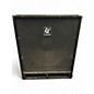 Used Carvin LS1801A Powered Speaker