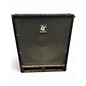 Used Carvin LS1801A Powered Speaker