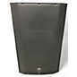 Used Mackie Thump 15A Powered Speaker thumbnail