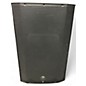 Used Mackie Thump 15A Powered Speaker