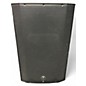 Used Mackie Thump 15A Powered Speaker