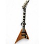 Used Jackson RHOADES JS32T Natural Solid Body Electric Guitar thumbnail