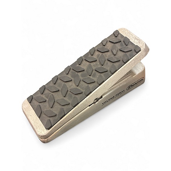 Used Dunlop VOLUME PEDAL Pedal