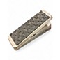 Used Dunlop VOLUME PEDAL Pedal