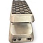 Used Dunlop VOLUME PEDAL Pedal