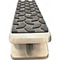 Used Dunlop VOLUME PEDAL Pedal