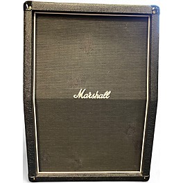 Used Marshall MX212AR Guitar Cabinet