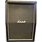 Used Marshall MX212AR Guitar Cabinet thumbnail