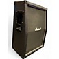Used Marshall MX212AR Guitar Cabinet