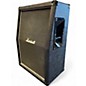 Used Marshall MX212AR Guitar Cabinet
