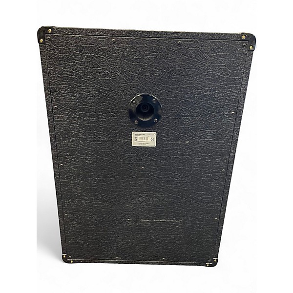 Used Marshall MX212AR Guitar Cabinet