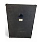 Used Marshall MX212AR Guitar Cabinet