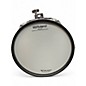 Used Roland PDA120MS Trigger Pad