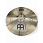 Used MEINL 20in HCS Ride Cymbal thumbnail