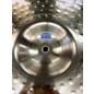 Used MEINL 20in HCS Ride Cymbal