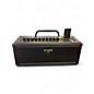 Used BOSS Katana Air Wireless 30W 2X3 Battery Powered Amp thumbnail