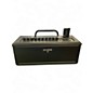 Used BOSS Katana Air Wireless 30W 2X3 Battery Powered Amp