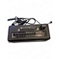 Used BOSS Katana Air Wireless 30W 2X3 Battery Powered Amp