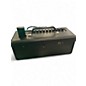 Used BOSS Katana Air Wireless 30W 2X3 Battery Powered Amp