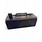 Used BOSS Katana Air Wireless 30W 2X3 Battery Powered Amp