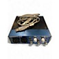 Used PreSonus Audiobox USB Audio Interface thumbnail