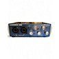 Used PreSonus Audiobox USB Audio Interface