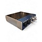 Used PreSonus Audiobox USB Audio Interface