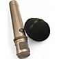Used Aspen Pittman Designs DT1 Condenser Microphone