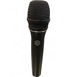 Used Sterling Audio P30 Dynamic Microphone