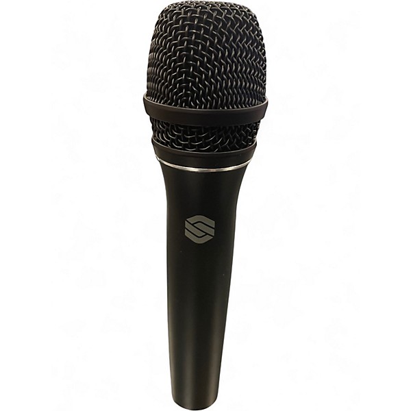 Used Sterling Audio P30 Dynamic Microphone