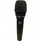 Used Sterling Audio P30 Dynamic Microphone thumbnail
