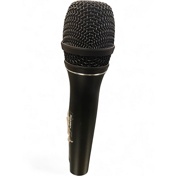 Used Sterling Audio P30 Dynamic Microphone