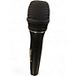 Used Sterling Audio P30 Dynamic Microphone