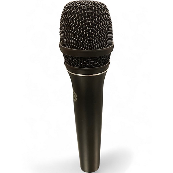 Used Sterling Audio P30 Dynamic Microphone