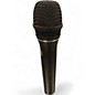 Used Sterling Audio P30 Dynamic Microphone