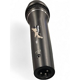 Used Sterling Audio P30 Dynamic Microphone