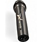Used Sterling Audio P30 Dynamic Microphone thumbnail
