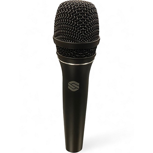Used Sterling Audio P30 Dynamic Microphone